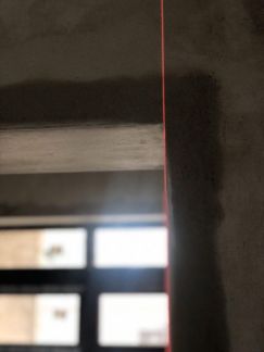 Механизированная штукатурка  - купить на сайте объявлений Краснодар онлайн