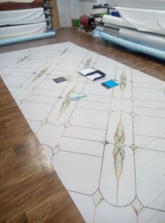 Натяжные Потолки  Армавир