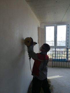 Услуги Разнорабочих/подсобников  Армавир