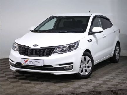 Аренда авто с выкупом  - купить на сайте объявлений Краснодар онлайн