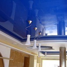 Натяжные Потолки  Армавир