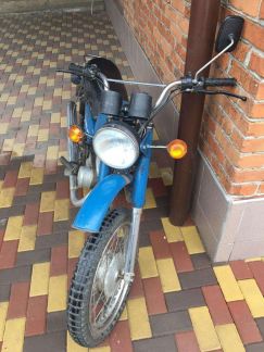 Минск 125  - купить на сайте объявлений Армавир онлайн