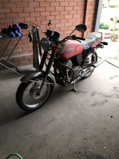   - купить на сайте объявлений Армавир онлайн