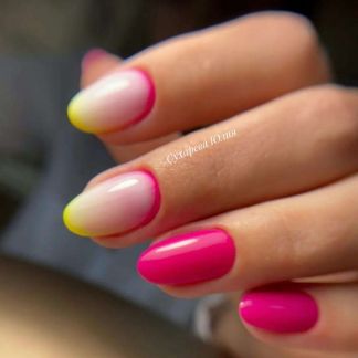 Приглашаю на маникюр  Армавир