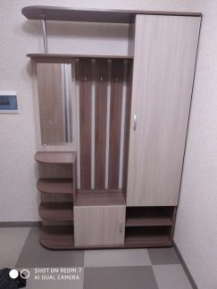 Сборка, разборка, ремонт и перетяжка мебели  Армавир