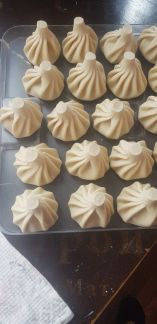 Домашние полуфабрикаты  - купить на сайте объявлений Сочи онлайн