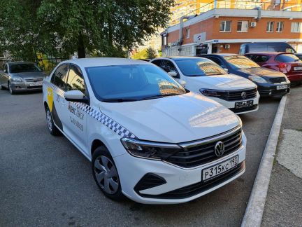 В Аренду авто.Водитель в такси.Аренда авто в такси  - купить на сайте объявлений Краснодар онлайн