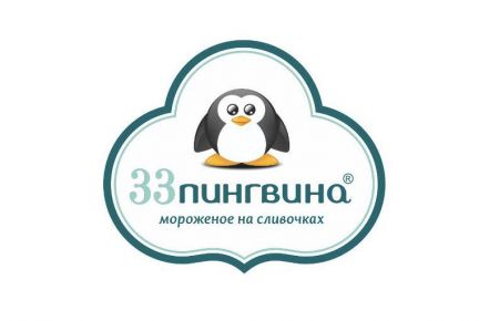 Бариста - айс  - купить на сайте объявлений Ялта онлайн