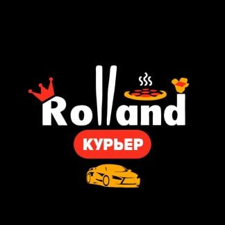 Курьер  - купить на сайте объявлений Геленджик онлайн