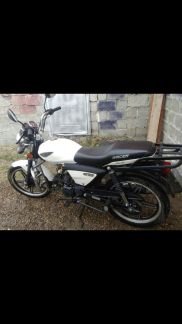 Racer  - купить на сайте объявлений Армавир онлайн