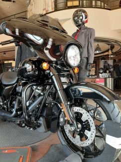 Мотоциклы и мототехника  Армавир