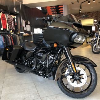 Мотоциклы и мототехника  Армавир