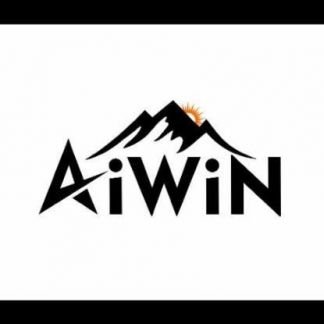 Водитель  - купить на сайте объявлений Сочи онлайн