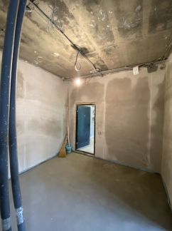 Механизированная штукатурка машинная штукатурка  - купить на сайте объявлений Краснодар онлайн