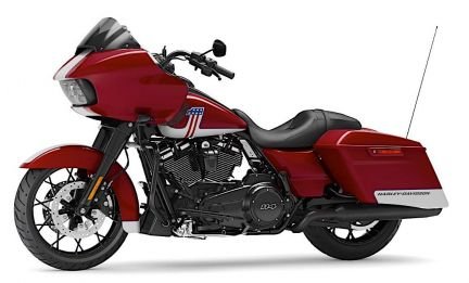 Harley Davidson Road Glide Special  Армавир