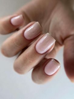 Маникюр  Армавир