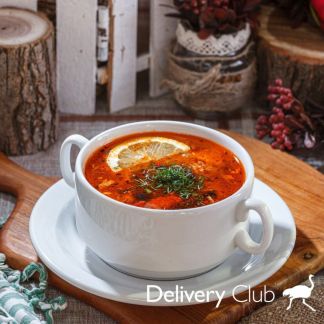 Обеды с доставкой  - купить на сайте объявлений Краснодар онлайн