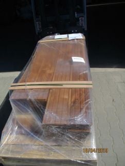 Грузоперевозки из Туапсе в Москву, по РФ попутно  Армавир