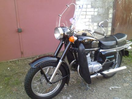   - купить на сайте объявлений Армавир онлайн