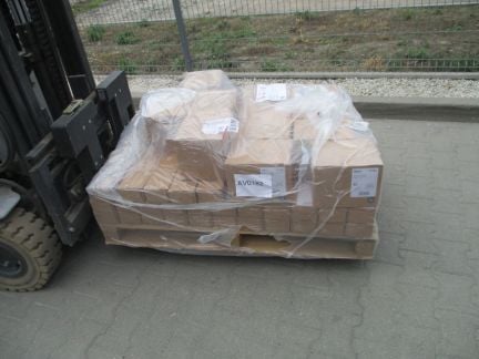 Грузоперевозки из Адлер в Москву, по РФ попутно  Армавир