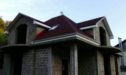 Кровля  Армавир