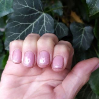 Маникюр  Армавир