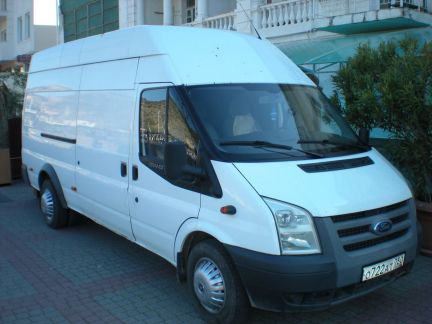 Транспорт перевозки  Армавир