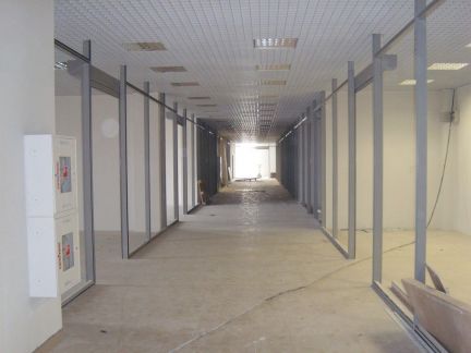 Строительство частной и коммерческой недвижимости  Армавир