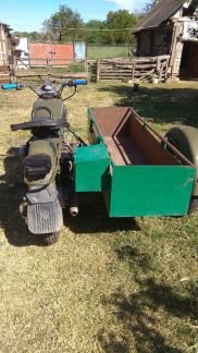 Урал  Армавир