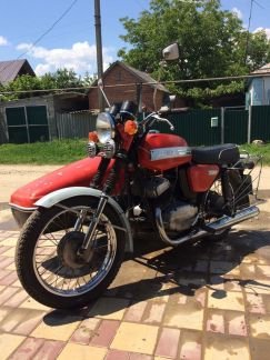   - купить на сайте объявлений Армавир онлайн