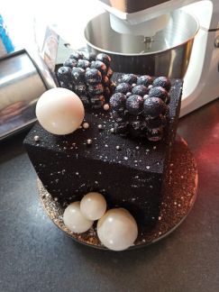 Торты на заказ  - купить на сайте объявлений Армавир онлайн