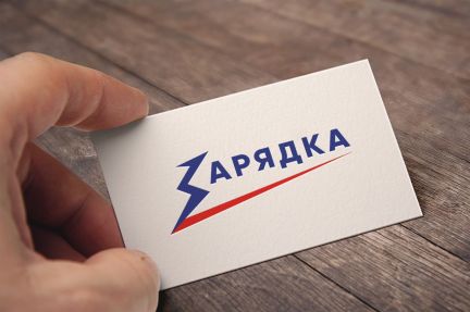 Продавец-консультант в магазин телефонов  - купить на сайте объявлений Севастополь онлайн