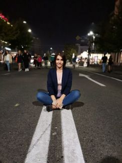 Шугаринг  Армавир