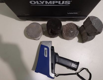 Скупка катализаторов  Армавир