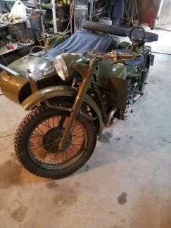 Мотоциклы и мототехника  - купить на сайте объявлений Армавир онлайн