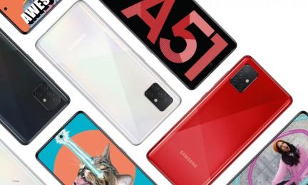 Телефоны  - купить на сайте объявлений Армавир онлайн