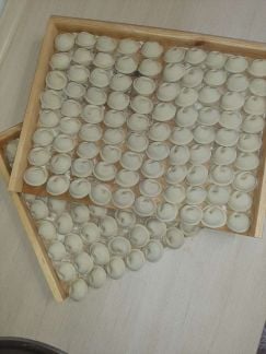 Лепка пельменей  - купить на сайте объявлений Краснодар онлайн