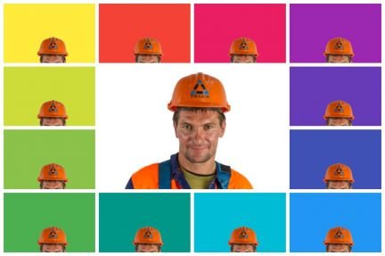 Разнорабочий без опыта на стройку вахтой  - купить на сайте объявлений Краснодар онлайн