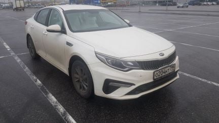 Аренда под такси  Армавир