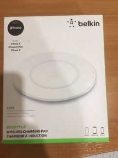   - купить на сайте объявлений Армавир онлайн