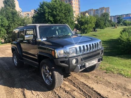 Аренда Джипа  - купить на сайте объявлений Краснодар онлайн