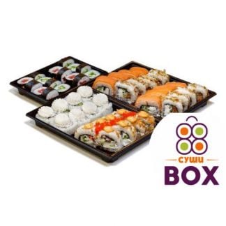 Сушист, пиццайоло  - купить на сайте объявлений Геленджик онлайн