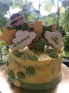 Торт  - купить на сайте объявлений Краснодар онлайн