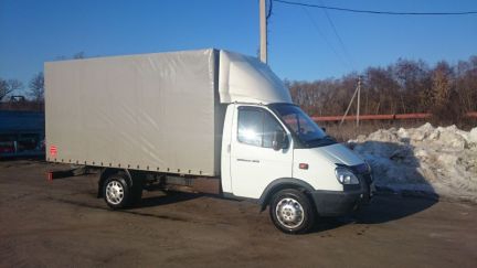 Транспортное средство в любое время  - купить на сайте объявлений Севастополь онлайн