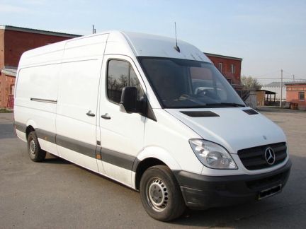 Грузоперевозки Краснодар Москва / по России  - купить на сайте объявлений Краснодар онлайн