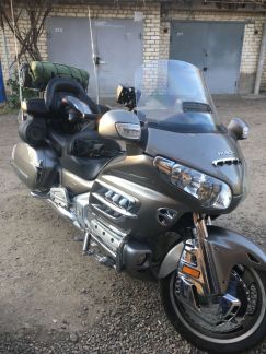   - купить на сайте объявлений Армавир онлайн