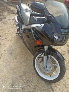 Продаю honda vfr 750f2  Армавир