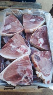 Торговля мясом  - купить на сайте объявлений Сочи онлайн