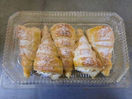 Сладости  - купить на сайте объявлений Краснодар онлайн