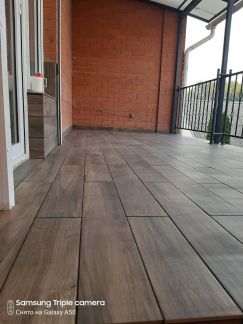 Плиточник.Ступени Лестницы.цоколи домов  - купить на сайте объявлений Краснодар онлайн